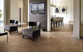 Check spelling or type a new query. Flooring Tricks To Make A Room Look Larger Indianapolis Flooring Store