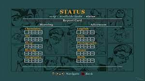 Bully Scholarship Edition Status Classes Bullying Scholarships Cheerleading