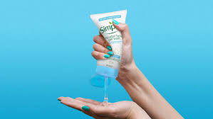 Maybe you would like to learn more about one of these? Pick The Best Facial Cleanser For You Simple Skincare