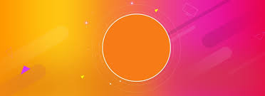 مزدوجة اثنا عشر لون خلفية التدرج اثنا عشر ضعف اللون الانحدار صورة الخلفية للتحميل مجانا