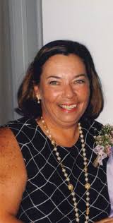Obituary for Margaret Ann (nee Collins) Montalbano