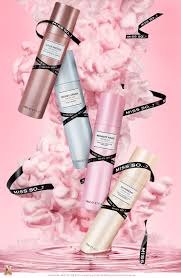 Jan Kalish Miss So Mist Still Life Objects Bronze World S Top 10 Still Life Photo Contest 2019 In 2020 Photo Contest Still Life Photos Still Life Photographers