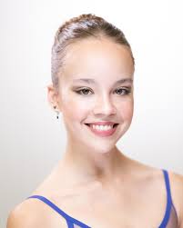 New Chapters In Prague And Zürich: Q&A With Graduates Javier, Jana And Maia  Rose On Their Next Steps