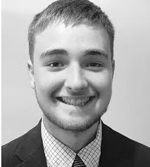 Academic Honors Day 2023