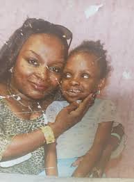 Honey 🌹 I'm missing you am here for you send me Rose and text message. I  think about you every single day of my life, Baby send Hi when you see this