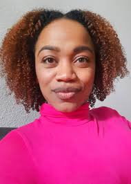 Werken als arts zonder witte jas'