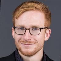 Travis McCain Email & Phone Number