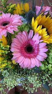 We did not find results for: Flowers More Evansville Home Facebook
