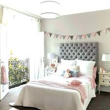 Pin on home sweet home. Light Pink Bedroom Ideas Lighting Walls Wall Paint Pastel Decor And Gray Bedrooms Pale White Turquoise Apppie Org