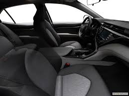 2018 toyota camry le 4dr sedan description: Used 2018 Toyota Camry Le Sedan 4d Prices Kelley Blue Book