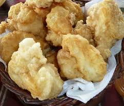 Insert a metal skewer into the centre of the loaf and if it comes out clean the banana bread is ready. 170 Native American Heritage Month Mcm Ideas Native American Food Native Foods Native American