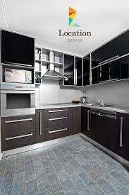 20 Best Small Modern Kitchens Design Gallery For 2016 Location Design Decorations De Kitchen Design Gallery Kitchen Styling Modern Kitchen Design Decor