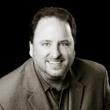 KISMET in the Caribbean.