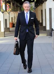 Finished with a macro check pattern, this pure wool suit offers a modern take on a mens fashion classic. Navy Blue Merino Wool Suit Studiosuits Made To Measure Custom Suits Customize Suits Jackets And Trousers