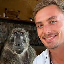 Lori Ensign's Instagram, Twitter & Facebook