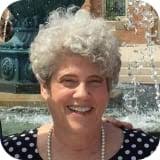 Susan Stoltz Obituary (1941