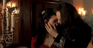 I Have Crossed Oceans Of Time To Find You Gif Https Encrypted Tbn0 Gstatic Com Images Q Tbn 3aand9gcrj2tet560osjom4d8uuxum 9ug21 6ay6wmq Usqp Cau