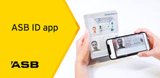 You must have an active. Asb Id Apps On Google Play