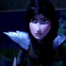 Heather Httyd Rule 64