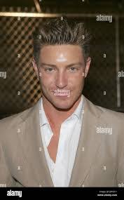 Lane Garrison's Instagram, Twitter & Facebook