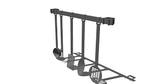Robot $ 3.50 $ 35.00. Kitchenware Skp Models Free Download 3d Warehouse