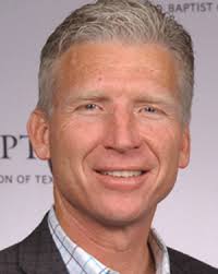 TEXAS BAPTISTS EXECUTIVE BOARD D I R E C T O R Y