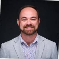 40+ "Augustine Iii" profiles