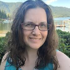 Amazon.com: East or West eBook : Bee, Jenny A, Dyche, Anne: Kindle Store