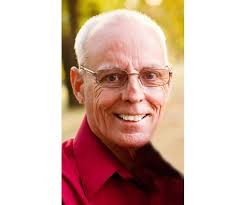 Michael Frein Obituary (1956