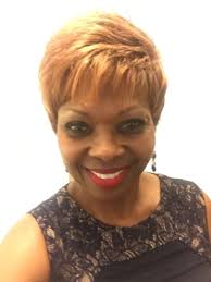 Straight From The Heart (Oct 2018) Viola Herbert Image