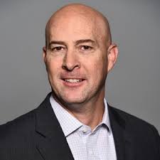 The Future of Voice Controlled AI DeCoded Ep. 7