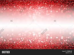 Fancy Dark Ruby Red Image Photo Free Trial Bigstock Birthday card ideas for best friend, free birthday greetings images, special birthday greetings images, happy bday cards images, happy birthday wishes with images. fancy dark ruby red image photo free