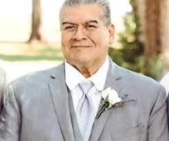 Deborah Berkley's Instagram, Twitter & Facebook