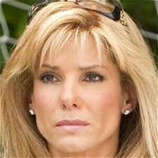 SPOTLIGHT: Kerry Irons, elementary principal thrives