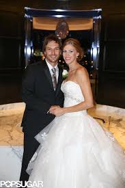 Kevin Federline Gets Married See His Vegas Wedding Photos Celebrity Bride Prince Wedding Celebrity Weddings