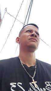 🇻🇪RGJ🇻🇪 (@roberthgiljose)