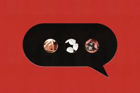 Metas new AI is being used to create sex chatbots - The Washington Post