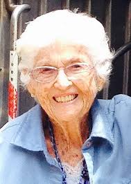 Helen Carol Bell Obituary