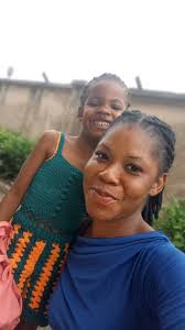 I purchased this @safiyaa_official dress before covid and never had a  chance to wear it in nearly 2 years until @blacdetroitmag selected me to be  among Detroits Most Fashionable Stylemakers for their