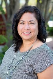 Physical Therapy Board of California