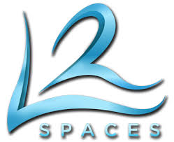 custom cabinet showroom naples, florida