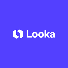 The Best Free Logo Maker Create A Unique Logo Looka Check out tons of logo designs for all types of businesses and niches.