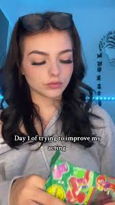 𝐇𝐚𝐧𝐧𝐚𝐡 𝐒𝐞𝐥𝐛𝐲 🧸 (@nousernamesorryy)