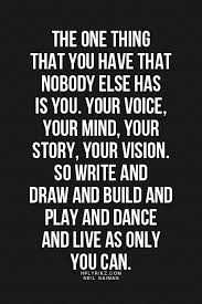 As Ever Neil Gaiman Nails It But There S A Question In His Wonderful Words One That Many People We Know Have B Wisdom Quotes Wise Words Inspirational Quotes