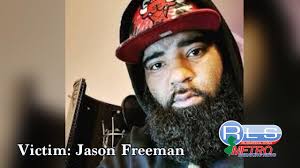 UPDATE: Sayreville Man Charged with Repeatedly Running Over Middletown  Resident After Parking Lot Dispute in Old Bridge