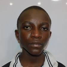 World Education Fund