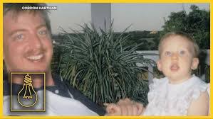 Jessica Lizardo's Instagram, Twitter & Facebook