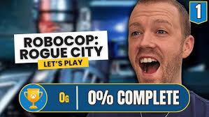 XUP: Xbox Ultimate Podcast Episode 128