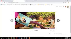 Pin En Logos Google