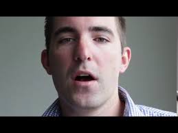 Bruce Moncur Canadian Army veteran